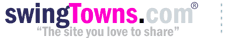 Washington Dc swingers